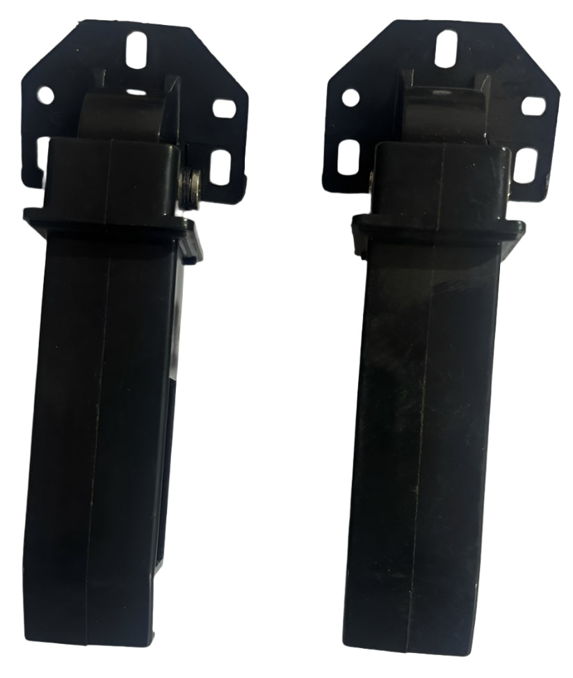 ADF Hines For Kyocera Ecosys M2040dn / M2635dn (New Import)