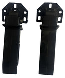 ADF Hines For Kyocera Ecosys M2040dn / M2635dn (New Import)