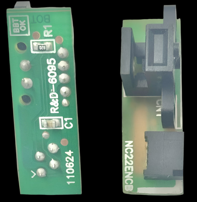 PF Sensor For Epson L3110 / L3210 / L3250 / L3150 / L4150 / M1100 / M2140 (2181518) New Import