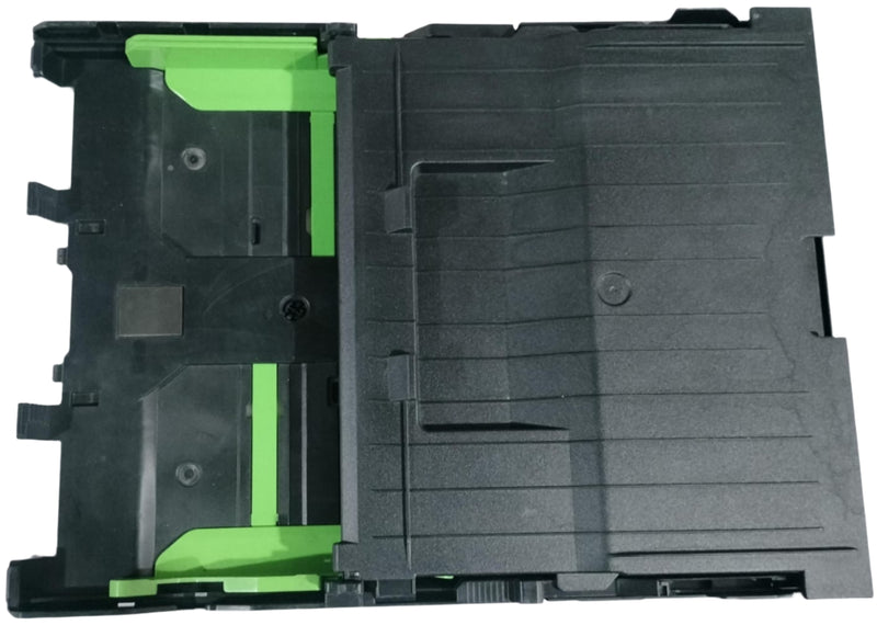 Paper Tray / Sheet Cassette Assembly For Brother DCP-T310 / DCP-T510w / T520w / DCP-T7120w (LET798 / LEU104)