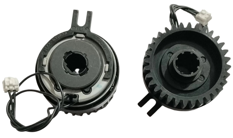 Relay / Clutch Relay Assy. For HP LaserJet MFP M436 / M433 / M438 / M440 / K2200 (JC66-03983A)