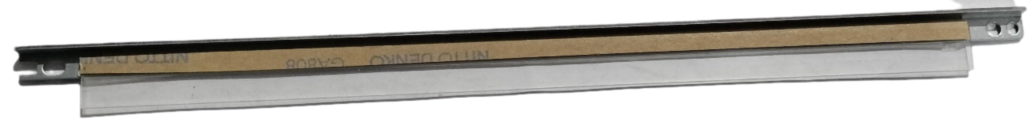 12A DB / 12A Doctor Blade For HP LaserJet 1020 / M1005 / LBP2900 (Tape Type - Import New)