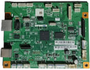Formatter Board / Logic Board For Pantum M7102dn / M7100 All-in-one Monochrome Laser Printer
