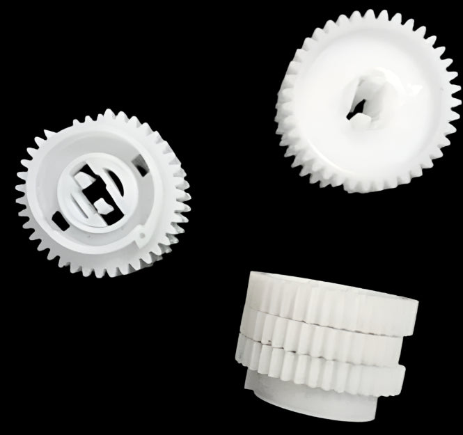 Clutch Gear For Pantum P2200 / P2210 / P2518 / M6502 / M6518 (RC Original)