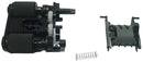 ADF Pickup Roller Kit For HP LaserJet Pro MFP M427 /M429 / M329 / 4104 / M477 / M479 (New Import)