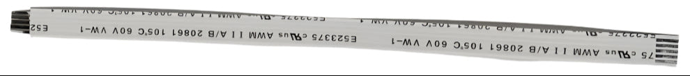 Paper Sensor Cable For HP 515 / 516 / 530 / 419 (New Import)