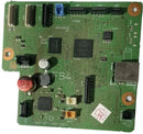 Formatter Board / Logic Board For Canon Pixma Mega Tank G570 Colour Printer (F84 / QM8-0271 / QM5-1287)