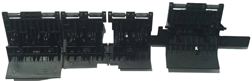 Paper Guide For Epson L4150 / L4160 / L5190 / L6160 / L6170 / L6190 (Import Original)