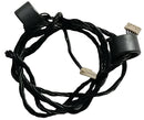 Formatter Card To Supply Cable For Canon Pixma G2020 / G570 / GM2070 / G3020 / G3060