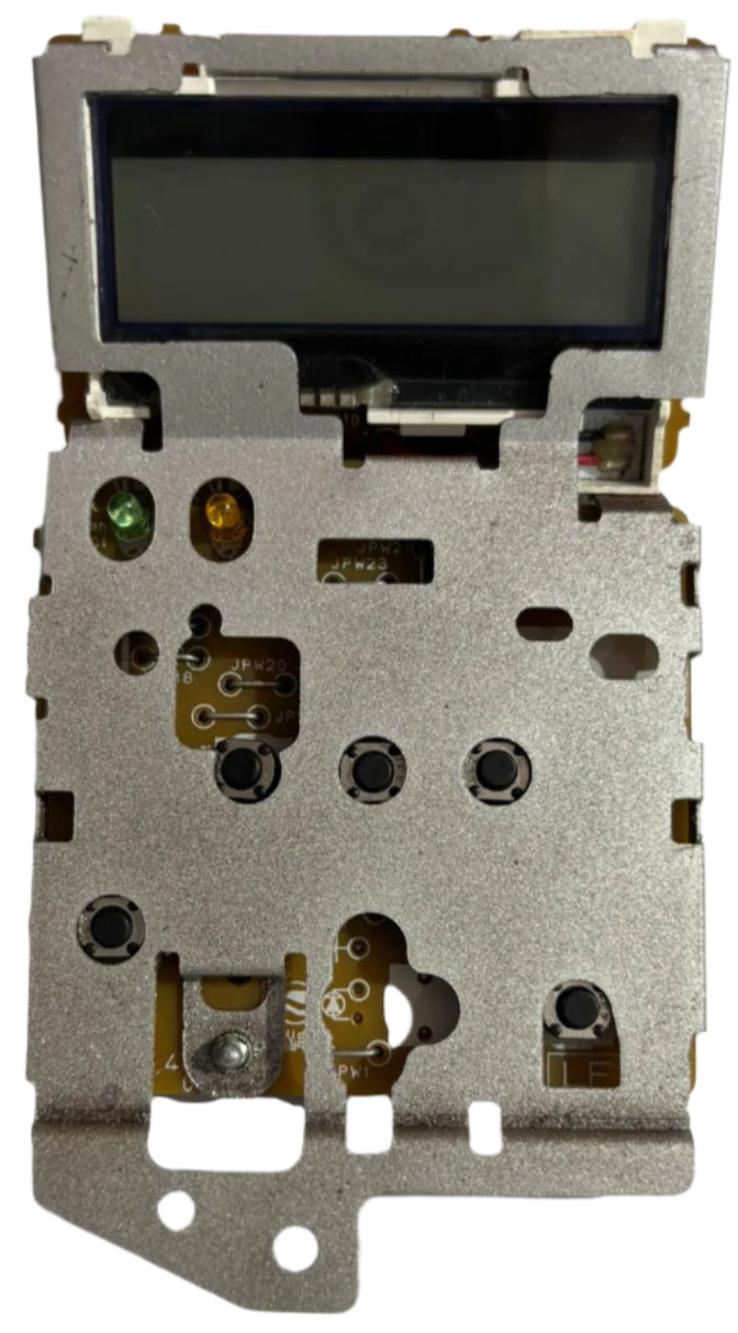 Control Panel For HP LaserJet Pro M403 / M305 / M405 / 4004 Printer