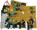 Power Supply For HP LaserJet P1505 / P1505n (RM1-4628)