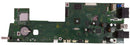 Formatter Board / Logic Board For HP OfficeJet Pro 8710 All-in-One Printer series (D9L18-60082 / D9L18-80095)
