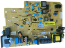 Power Supply / DC Board For HP Laser 108 / MFP136 / MFP 1188 / MFP138fnw (JC44-00256B) New