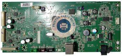 Formatter Board / Logic Board For HP Scanjet Pro 2000 s1 Sheet-feed Scanner (L2760A)