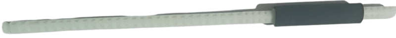 Pickup Roller Rod For Brother DCP-B7535DW / 7500D / DCP-L2531DW / B2000D / B2080DW (New Import)