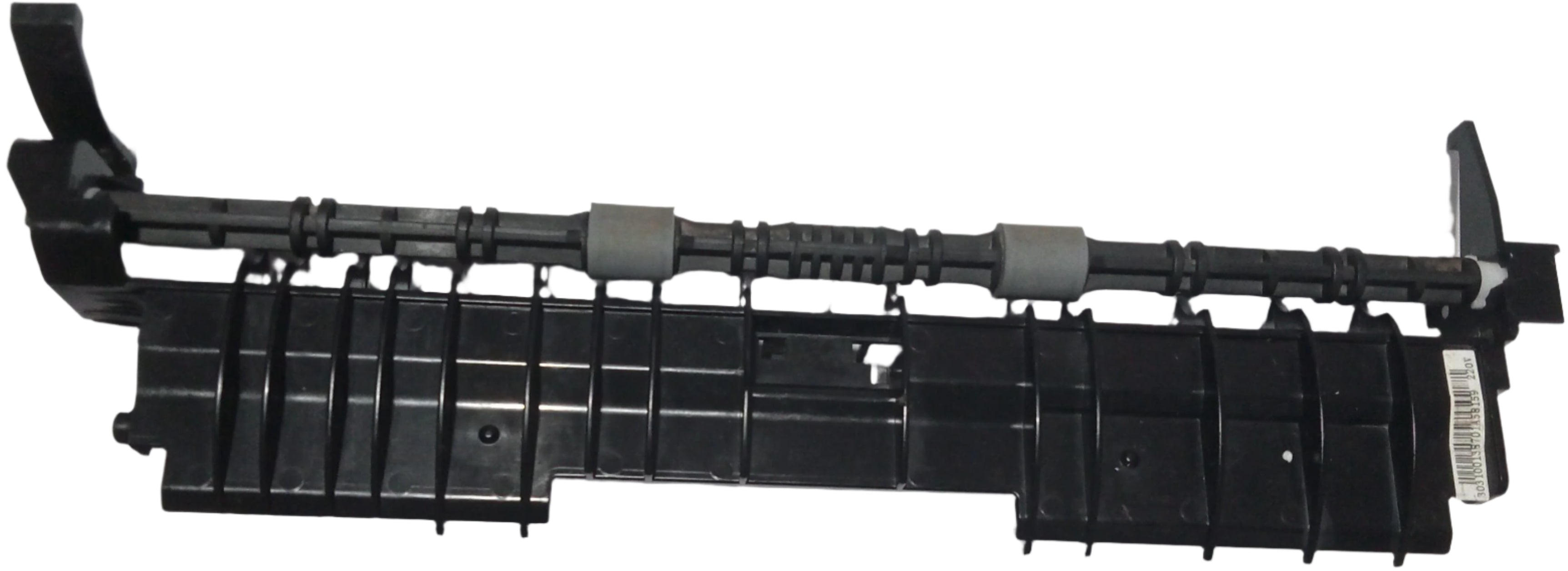 Fuser Guide For Pantum M7102 / M7100 / M7105dn / M7108dw / P3302 Printer (Import)