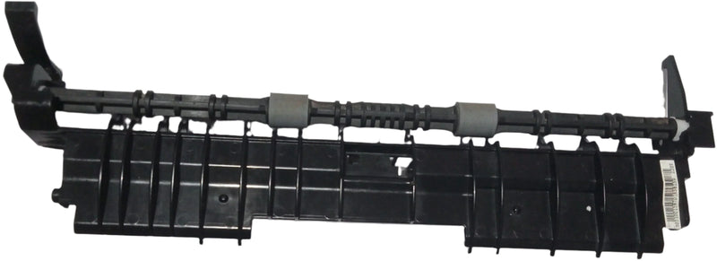 Fuser Guide For Pantum M7102DN / M7100 / M7108 / M7302FDW Printers
