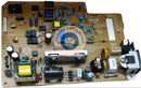 Power Supply / DC Board For Samsung ML-2161 / SCX-3401 / M2021 / M2060 / M2071