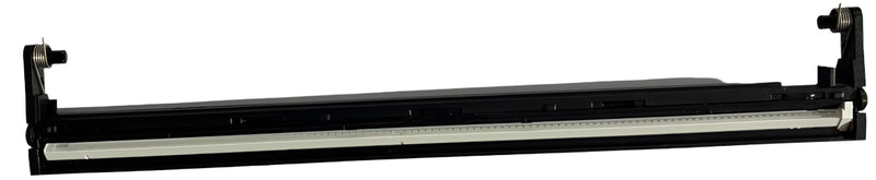 CCD Scanner / CIS Head With Motor For HP LaserJet Tank MFP M233sdw / 2606sdw Printer