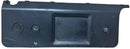 Control Panel / Display Panel For Epson M3170 / L6460 (2192467)