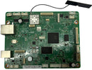 Formatter Board / Logic Board For Lexmark MB2236adw Laser Printer
