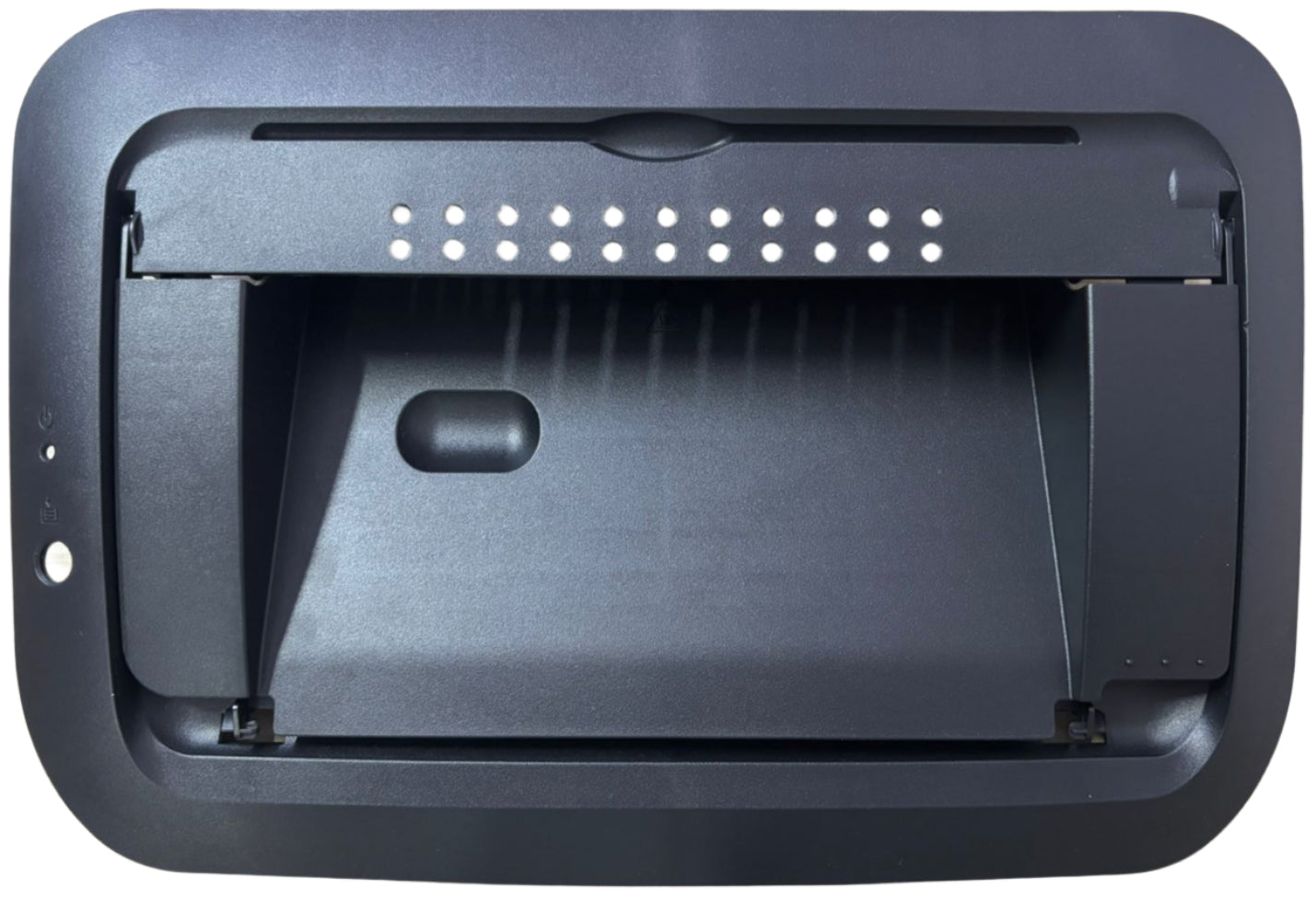 Top Cover For Canon LBP 6018b / LBP6030b (New Import)