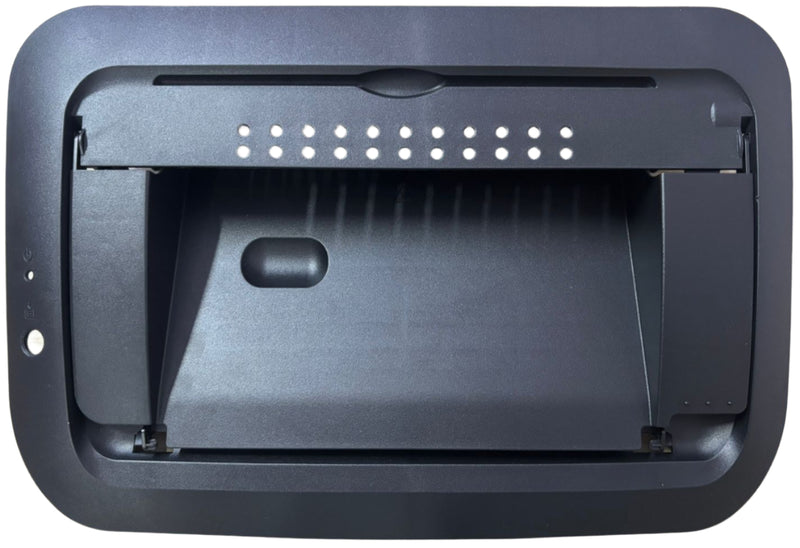 Top Cover For Canon Laser Shot LBP 6018b / LBP6030b (New Import)