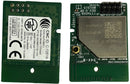 WIFI CARD / Wi-Fi Card For Brother DCP-T520w / L2541dw / L2701dw / L2080dw / L7535dw / T820dw / L2531dw / L2351dw (T77H505)