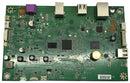 Formatter Board / Logic Board For HP ScanJet Pro N6600 fnw1 Scanner