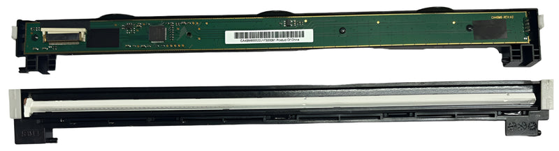 CCD Scanner / Contact Image Sensor For HP ScanJet Pro N6600 fnw1 Scanner