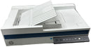 HP ScanJet Pro 2600 f1 Scanner