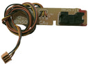 Pickup Assembly Sensor For HP Laserjet Pro M126nw / M126a / M128 / P1108 / MF3010 / LBP6018 / M202 / M226 (RM2-7384 / RM1-4604 / RM1-7618)
