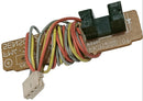 Pickup Assembly Sensor For Canon Image Class MF244dw / MF241d / MF232w / MF246dn / LBP6230dn / LBP151dw (FM4-0766 / FM0-4133)