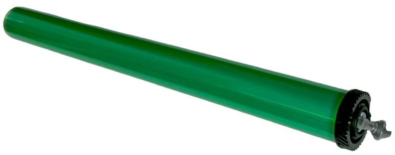 28A / 77A OPC Drum (A&G) For HP Laserjet Pro M305 / M403dn / M405dn / M427 / M429 / 4004 / 4104 / LBP214 / MF445dw (Import New)