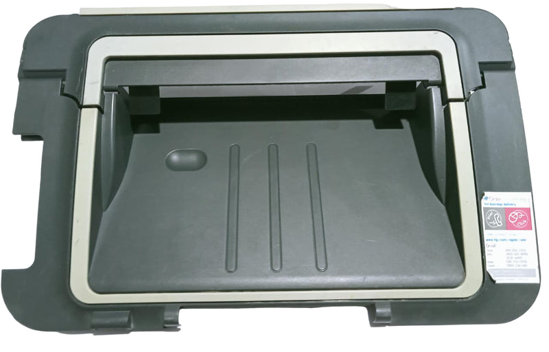 Top Cover For HP LaserJet P1505 / P1505n (RC2-1397) RC Original