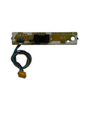 Fuser Assembly Sensor / Fixing Unit Sensor For HP LaserJet Pro 4004dn / 4004d / 4104dw / 4104fdw Printer (RM3-8534)