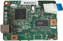 Formatter Board / Logic Card For Canon image Class LBP6200d (FM4-7181)