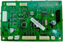 ADF Control PCB For HP LaserJet MFP M436 / M438 / M440 / M42650 / K2200 / B1025 (JC92-02446E)