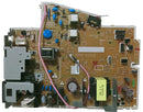 Power Supply / DC Board For HP LaserJet Pro P1108 Plus (RM3-9310)