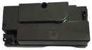 Power Supply / Power Adapter For Canon Pixma G2730 / G2770 / G3730 / G3770 Printers (QM8-0471 / QC7-7353) New Original