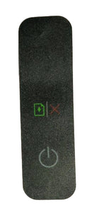 Panel Stikcer For HP Laserjet 108a / 1008a / (RC Original)
