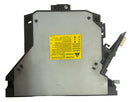 LSU / Laser Scanner Unit For HP LaserJet Enterprise M604n / M605n / LBP351x / LBP352dn (RM1-8373) RC Original