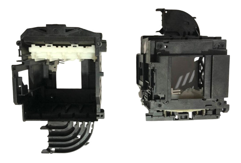 Carriage Assy / Carriage Unit For Epson L4150 / L4160 / L4250 / L4260 (RC Original)