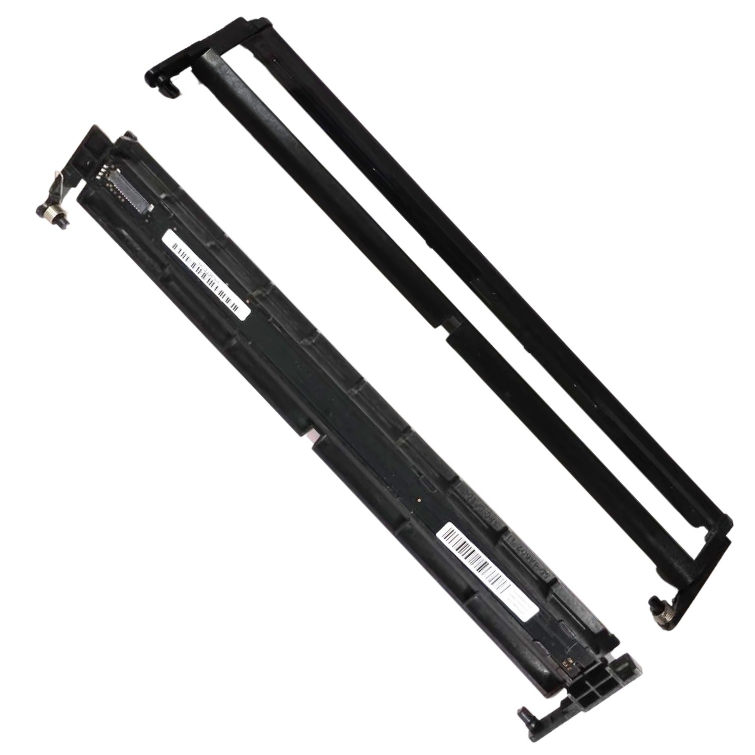 ADF CCD For HP LaserJet Pro MFP M429fdn / M429fdw / 4104fdw / 4104fdn / M479fdw / M479fdn (FD-4A612 / FD-4A613)