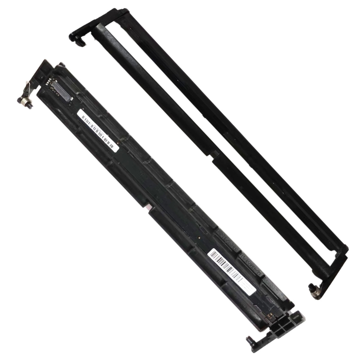 KSC　M9＆M92 CCD Scanner / CIS Head For HP LaserJet Pro MFP M429dw / M429fdn / M329