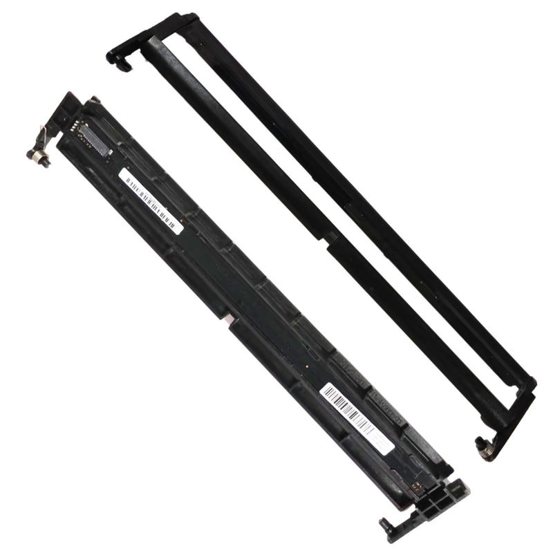 CCD Scanner / CIS Head For HP LaserJet Pro MFP M429dw / M429fdn / M329dw / 4104dw / 4104fdw / M479 (FD-4A612 / FD-4A613)
