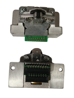 Print Head For Epson PLQ-20 / PLQ-30 / PLQ-22 (RC Original)