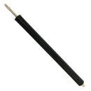Pressure Roller For HP M252 / M254 / M255dw / M277n / M154 / M181 / LBP611 / LBP643cdw Printer (New Import) Foam Quality