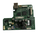 Formatter Board / Logic Board For HP Smart Tank 500 Series All-in-One Printer (Y0F69-80005 / 4SR29-60001)