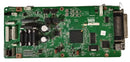 Formatter Board / Logic Card For Epson PLQ-30 Passbook Printer (RC Original)